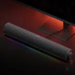 Xiaomi Desktop Speaker - Image 2