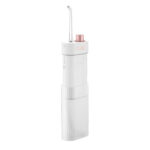 Xiaomi Dr.Bei F3 Oral irrigator Dental Water Flosser