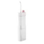 Xiaomi Dr.Bei F3 Oral irrigator Dental Water Flosser