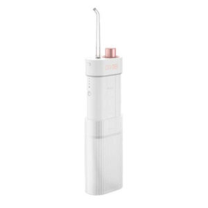 Xiaomi Dr.Bei F3 Oral irrigator Dental Water Flosser