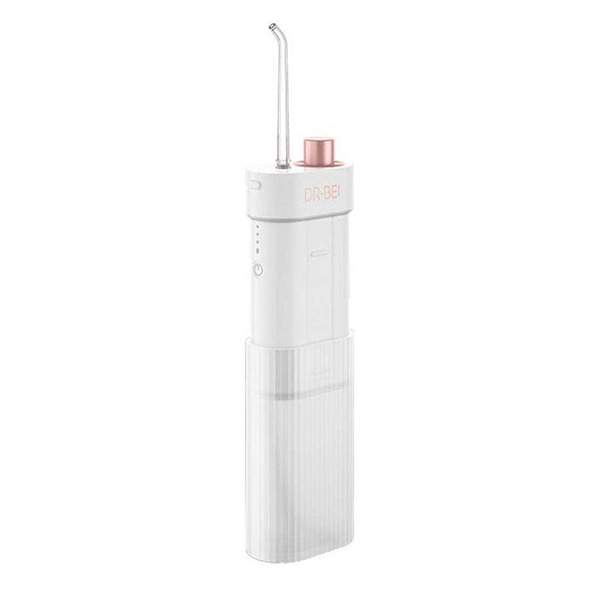 Xiaomi Dr.Bei F3 Oral irrigator Dental Water Flosser