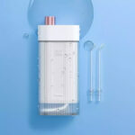 Xiaomi Dr.Bei F3 Oral irrigator Dental Water Flosser