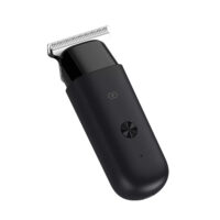 Xiaomi Huanxing Ec101 Multifunctional Mini Electric Hair Trimmer