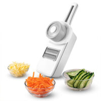 Xiaomi HuoHou Multi Blade Vegetable Slicer (HU0137)