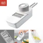 Xiaomi HuoHou Multi Blade Vegetable Slicer (HU0137) - Image 2