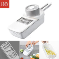 Xiaomi HuoHou Multi Blade Vegetable Slicer HU0137 2