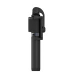 Xiaomi Mi Selfie Stick Telescopic Zoom Monopod with Detachable Bluetooth Controller