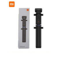 Xiaomi Mi Selfie Stick Telescopic Zoom Monopod with Detachable Bluetooth Controller