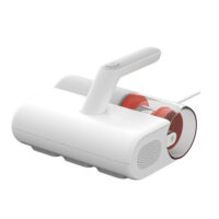 Xiaomi Mijia Dust Mite Remover 2 UV Irradiation Vacuum Cleaner