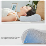 Xiaomi Mijia Memory Pillow Neck Protection