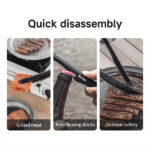 Xiaomi Nextool NE20325 6-in-1 Outdoor Cooking Set Near Me