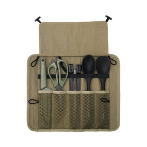 Xiaomi Nextool NE20325 6-in-1 Outdoor Cooking Set