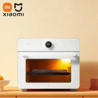 Xiaomi Smart Air Fryer Oven 30L Large Capacity