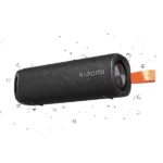 Xiaomi Sound Outdoor 30W