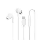Xiaomi Type-C Earphone