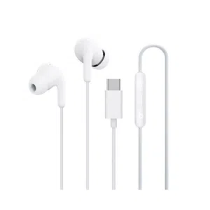 Xiaomi Type-C Earphone