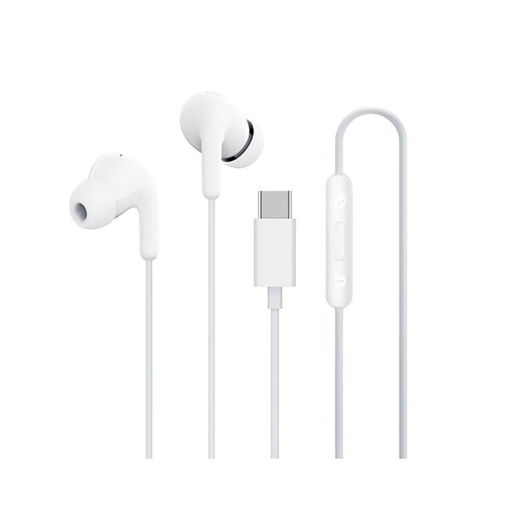 Xiaomi Type-C Earphone