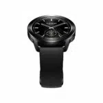 Xiaomi Watch S3 - Image 2