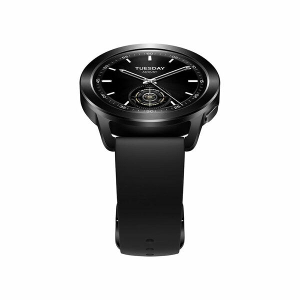 Xiaomi Watch S3 1