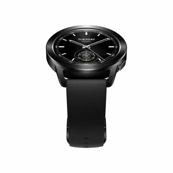 Xiaomi Watch S3 - Image 2