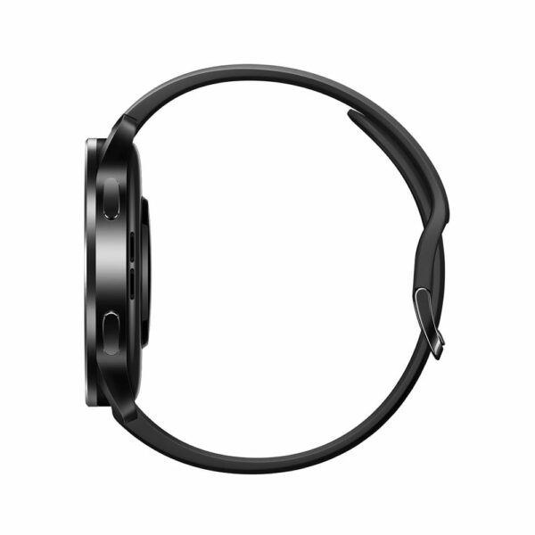 Xiaomi Watch S3 3