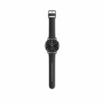 Xiaomi Watch S3 4