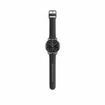 Xiaomi Watch S3 - Image 4