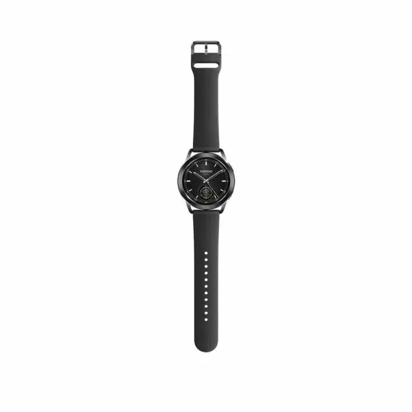 Xiaomi Watch S3 - Image 4