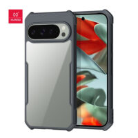 Xundd Google Pixel 9-9 Pro Airbag Bumper Armor Case