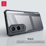 Xundd OnePlus Nord CE4 lite Airbag Bumper Armor Case - Image 3