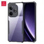Xundd Realme GT Neo 6 SE Airbag Bumper Armor Case
