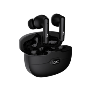 boAt Airdopes Unity ANC True Wireless Earbuds