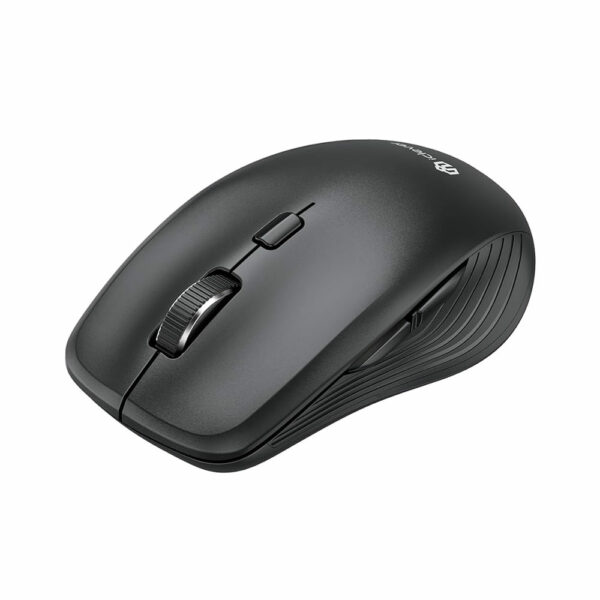 iClever MD179 Dual Mode Bluetooth Mouse