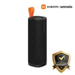 Xiaomi Sound Outdoor 30W Portable Bluetooth Speaker