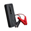 70mai Jump Starter Max PS06 18000mAh