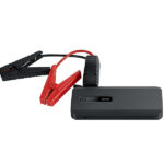 70mai Jump Starter Max PS06 18000mAh