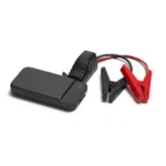 70mai PS01 Portable Car Jump Starter - Image 2