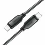 ACEFAST C16-03 USB-C to USB-C 60W Charging Data Cable - Image 2