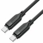 ACEFAST C16-03 USB-C to USB-C 60W Charging Data Cable - Image 3