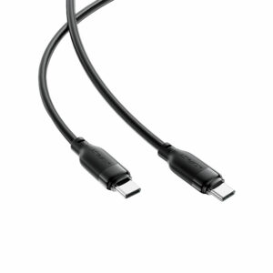 ACEFAST C16-03 USB-C to USB-C 60W Charging Data Cable