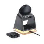 ACEFAST E17 MagSafe 3-IN-1 Wireless Charger - Image 2