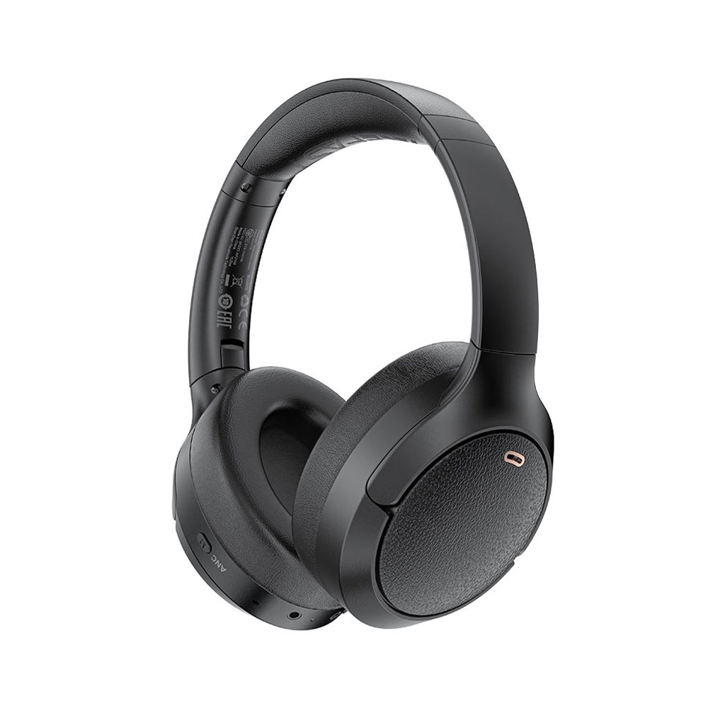 ACEFAST H6 Active Noise Canceling Wireless Headset