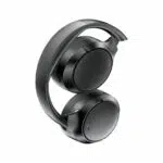 ACEFAST H6 Active Noise Canceling Wireless Headset - Image 3