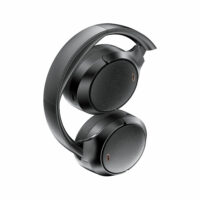 ACEFAST H6 Active Noise Canceling Wireless Headset 4