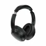 ACEFAST H6 Active Noise Canceling Wireless Headset - Image 2