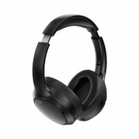 ACEFAST H6 Active Noise Canceling Wireless Headset 5