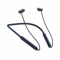 ACEFAST N2 ENC Neckband Wireless Headphone