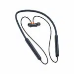 ACEFAST N2 ENC Neckband Wireless Headphone - Image 3