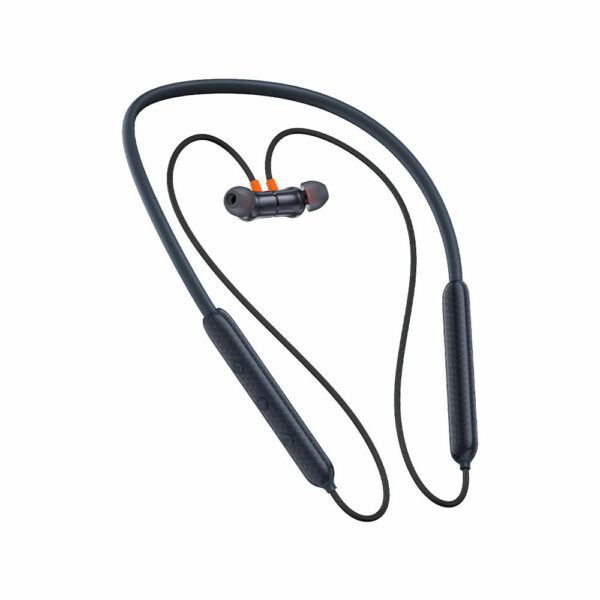 ACEFAST N2 ENC Neckband Wireless Headphone 3