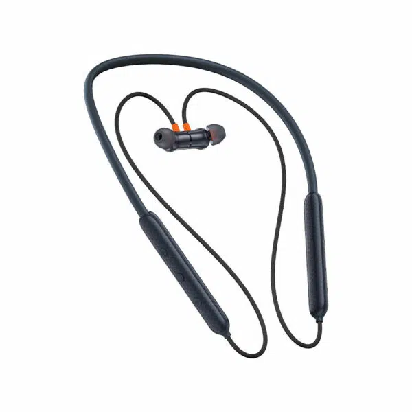 ACEFAST N2 ENC Neckband Wireless Headphone - Image 3